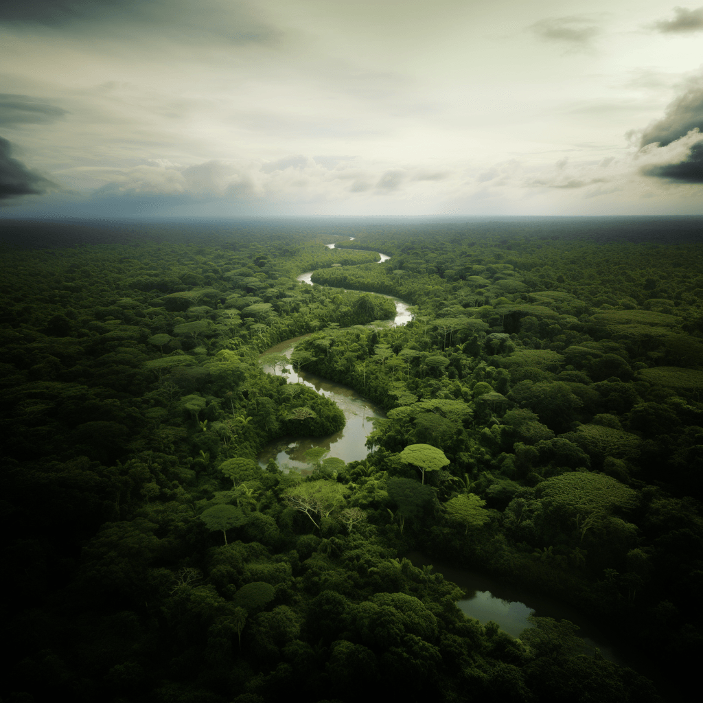 *NEW* GHG Emissions Reporting